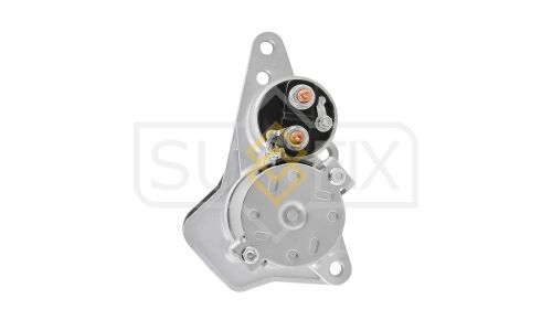 Стартер LADA VESTA/XRAY SUFIX, арт. UC-1007