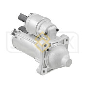 Стартер LADA GRANTA 2190-91/KALINA 2192-94/VESTA GFL/XRAY SUFIX, арт. UC-1018