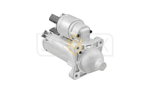 Стартер LADA GRANTA 2190-91/KALINA 2192-94/VESTA GFL/XRAY SUFIX, арт. UC-1018