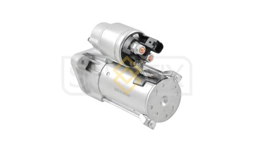 Стартер LADA GRANTA 2190-91/KALINA 2192-94/VESTA GFL/XRAY SUFIX, арт. UC-1018