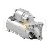 Стартер LADA LARGUS SUFIX, арт. UC-1021