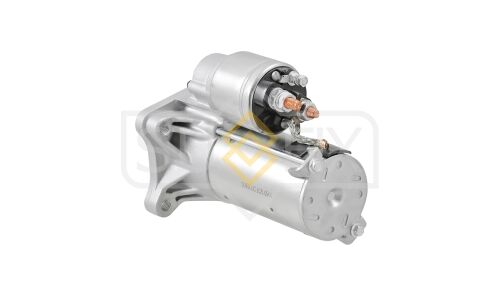 Стартер LADA LARGUS SUFIX, арт. UC-1021