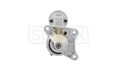 Стартер LADA LARGUS SUFIX, арт. UC-1021