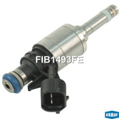 Форсунка бензиновая Krauf, арт. FIB1493FE
