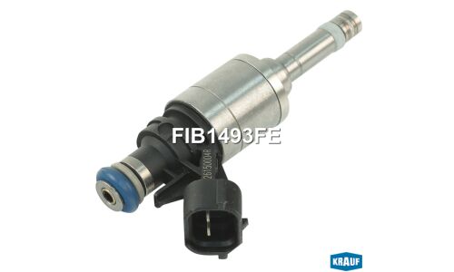 Форсунка бензиновая Krauf, арт. FIB1493FE