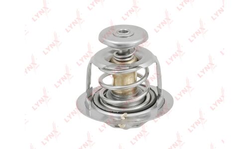 Термостат LYNXauto, арт. CT-1976