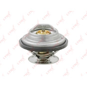 Термостат LYNXauto, арт. CT-1977