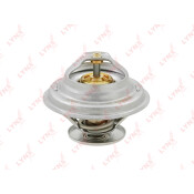 Термостат LYNXauto, арт. CT-2085