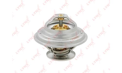 Термостат LYNXauto, арт. CT-2085
