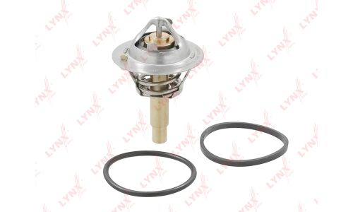 Термостат LYNXauto, арт. CT-2322