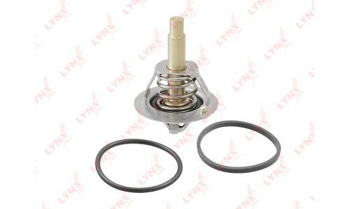 Термостат LYNXauto, арт. CT-2322