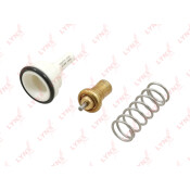 Термостат LYNXauto, арт. CT-2347