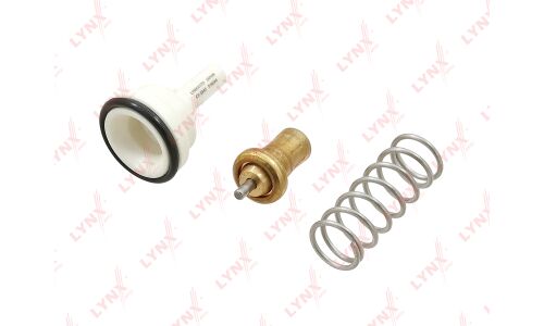 Термостат LYNXauto, арт. CT-2347