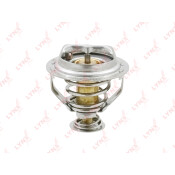 Термостат LYNXauto, арт. CT-2348