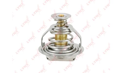 Термостат LYNXauto, арт. CT-2348