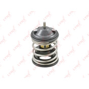 Термостат LYNXauto, арт. CT-2406