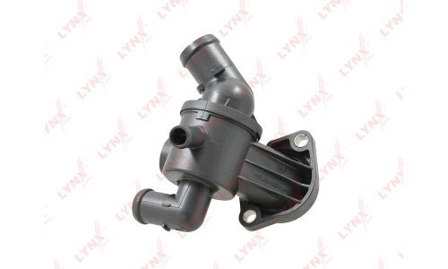 Термостат LYNXauto, арт. CT-2408