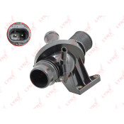 Термостат LYNXauto, арт. CT-2435