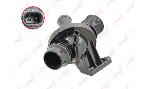 Термостат LYNXauto, арт. CT-2435