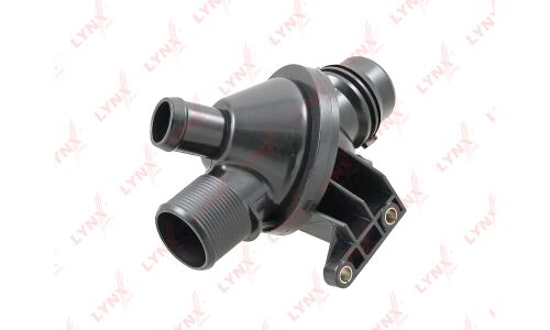 Термостат LYNXauto, арт. CT-2435