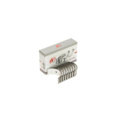 Вкладыши шатунные STD Suzuki M15A/M16A/M18A (12100-69830) United Motors, арт. BES0205-04-000