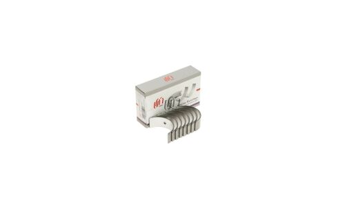 Вкладыши шатунные STD Suzuki M15A/M16A/M18A (12100-69830) United Motors, арт. BES0205-04-000