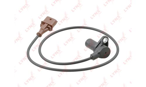 Датчик положения коленчатого вала LYNXauto, арт. DM-3126