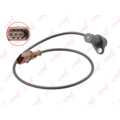 Датчик положения коленчатого вала LYNXauto, арт. DM-3127