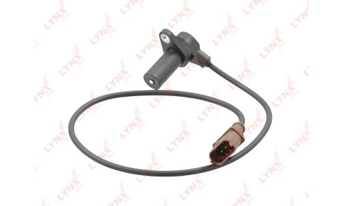 Датчик положения коленчатого вала LYNXauto, арт. DM-3127