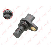 Датчик положения коленчатого вала LYNXauto, арт. DM-3128
