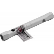 Ключ торцевой Thorvik, трубчатый, 12х13мм, длина 140мм, арт. TBS1213