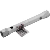 Ключ торцевой Thorvik, трубчатый, 13х14мм, длина 140мм, арт. TBS1314