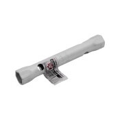 Ключ торцевой Thorvik, трубчатый, 16х17мм, длина 150мм, арт. TBS1617