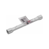 Ключ торцевой Thorvik, трубчатый, 8х9мм, арт. SBS0809