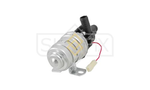 Насос отопителя SOBOL SUFIX, арт. FL-1004