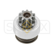 Привод стартера (бендикс) LADA XRAY SUFIX, арт. UCD-1010