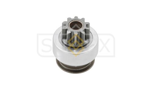 Привод стартера (бендикс) LADA XRAY SUFIX, арт. UCD-1010