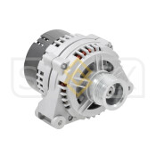 Генератор VOLGA/GAZELLE/SOBOL SUFIX, арт. UG-1020