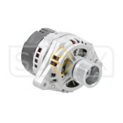 Генератор LADA 2108-099/2110-12/2113-15 SUFIX, арт. UG-1036