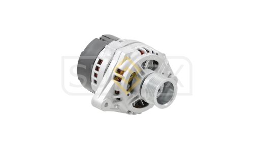 Генератор LADA 2108-099/2110-12/2113-15 SUFIX, арт. UG-1036