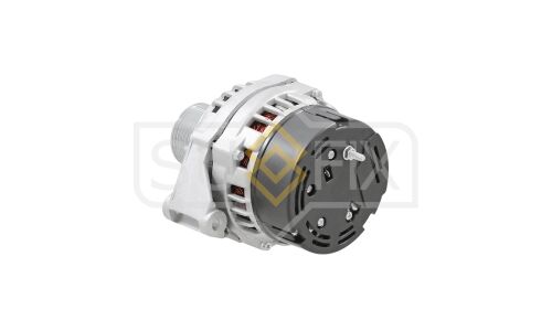 Генератор LADA 2108-099/2110-12/2113-15 SUFIX, арт. UG-1036