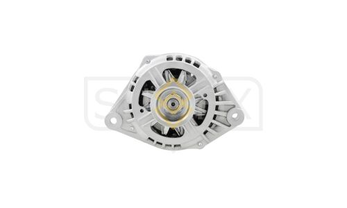 Генератор LADA 2108-099/2110-12/2113-15 SUFIX, арт. UG-1036