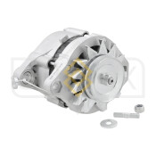 Генератор LADA 2105/07 SUFIX, арт. UG-1027