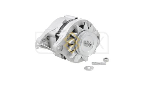 Генератор LADA 2105/07 SUFIX, арт. UG-1027