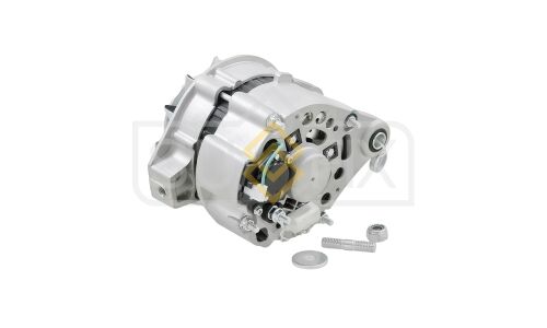 Генератор LADA 2105/07 SUFIX, арт. UG-1027