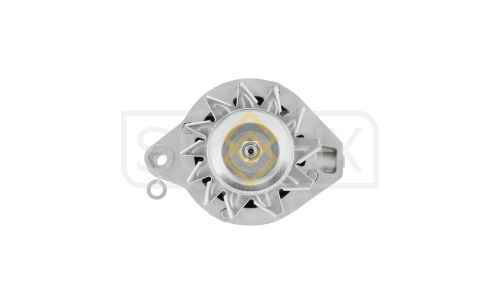 Генератор LADA 2105/07 SUFIX, арт. UG-1027