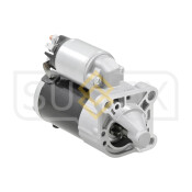 Стартер LADA LARGUS SUFIX, арт. UC-1016