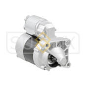 Стартер LADA LARGUS SUFIX, арт. UC-1014