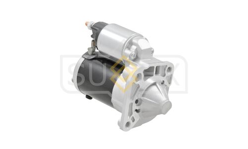 Стартер LADA LARGUS SUFIX, арт. UC-1008