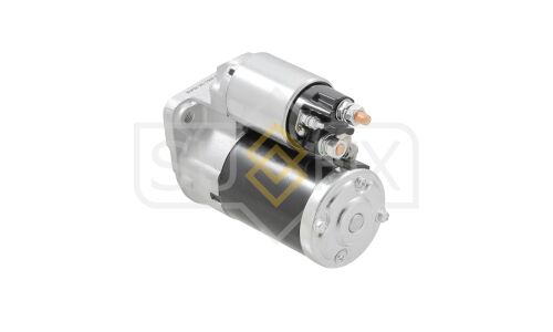 Стартер LADA LARGUS SUFIX, арт. UC-1008